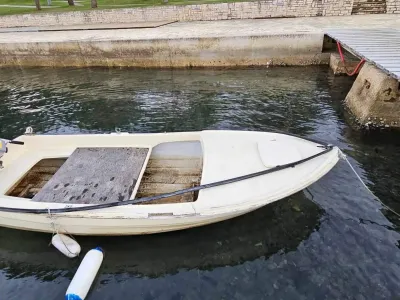 istra-nautika-service-19